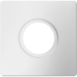 Mechanische toebehoren voor verlichtingsarmaturen Normalux VR Mechanische toebehoren voor verlichtingsarmaturen Normalux VR